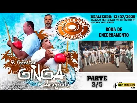 Cartaz