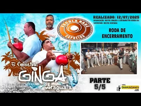 Cartaz