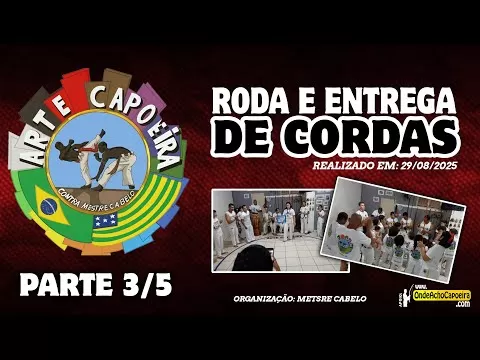 Cartaz