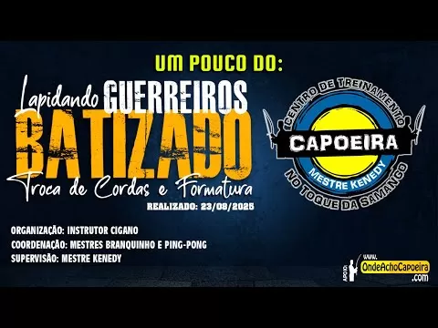 Cartaz