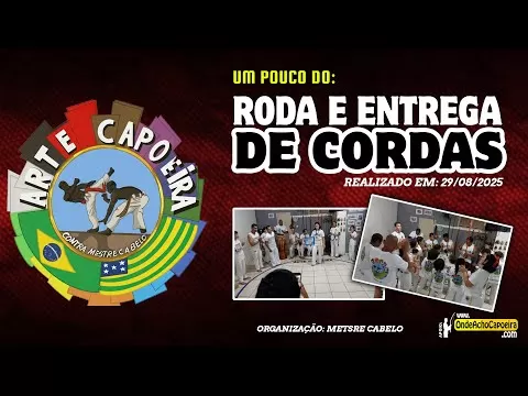 Cartaz