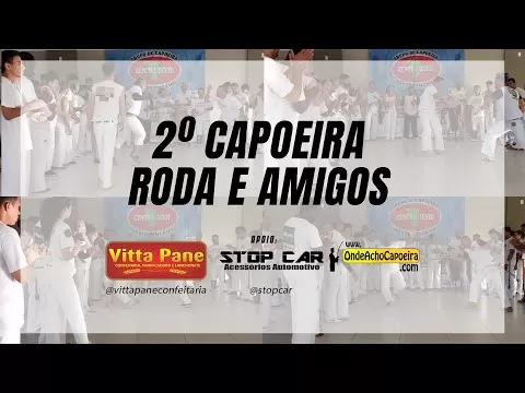 Cartaz