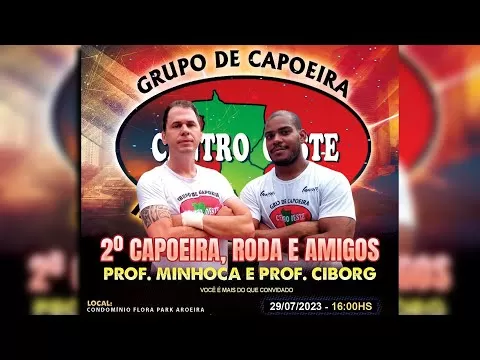 Cartaz