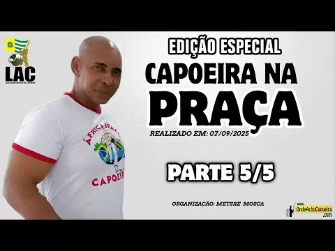 Cartaz