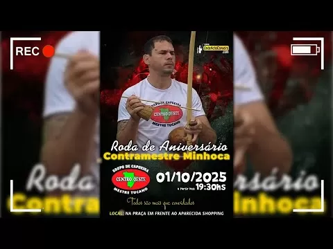 Cartaz