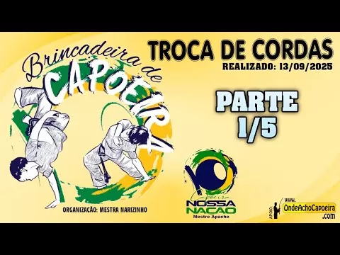 Cartaz