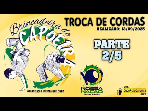 Cartaz