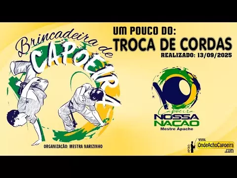 Cartaz