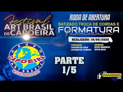 Cartaz