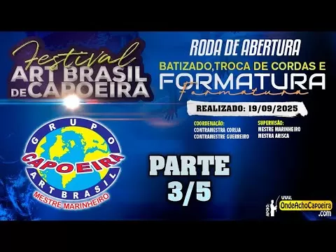 Cartaz