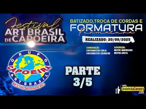 Cartaz