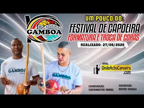 Cartaz