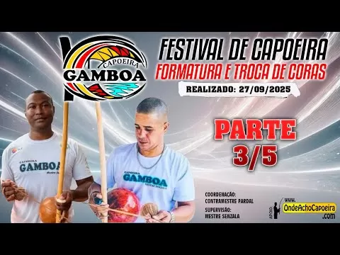 Cartaz