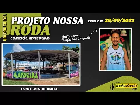 Cartaz