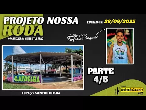 Cartaz