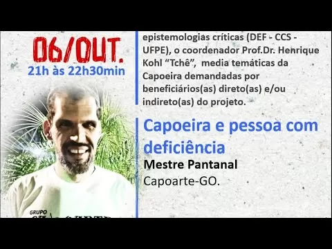 Cartaz