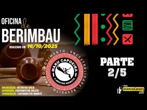 Cartaz