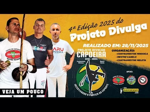 Cartaz