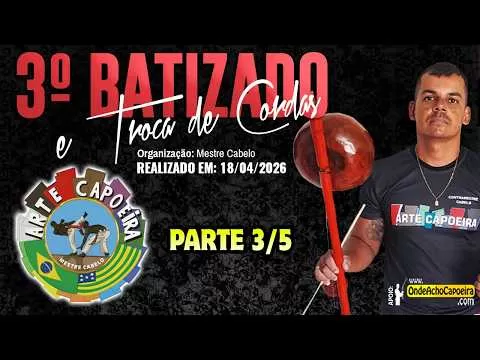 Cartaz