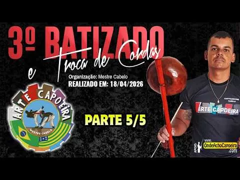 Cartaz