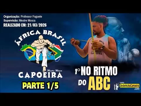 Cartaz