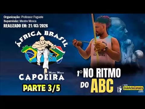 Cartaz