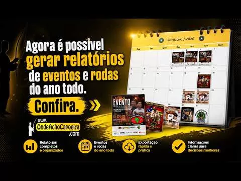 Cartaz