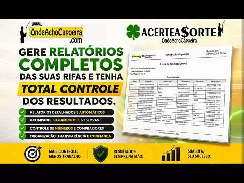 Cartaz