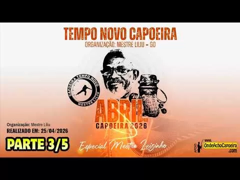 Cartaz