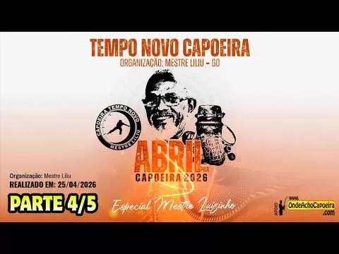 Cartaz