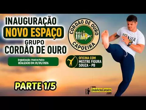 Cartaz