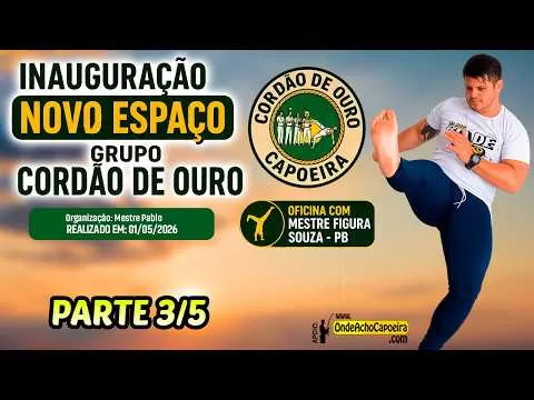 Cartaz