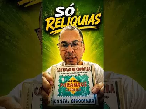 Cartaz