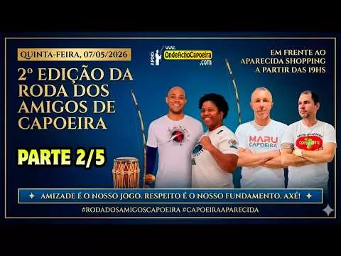 Cartaz