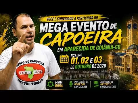 Cartaz