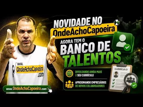 Cartaz