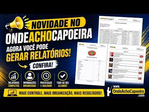 Cartaz
