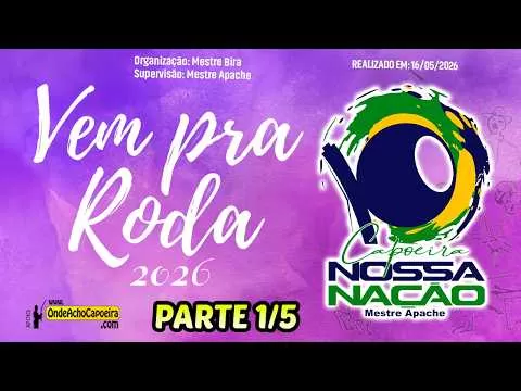 Cartaz