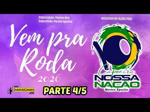 Cartaz