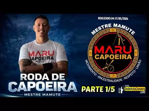 Cartaz