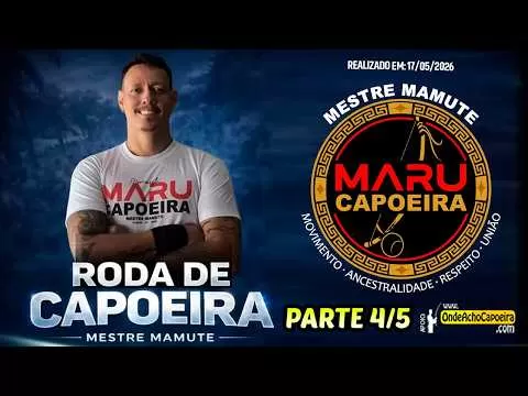 Cartaz